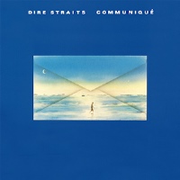 Dire Straits