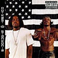 Outkast