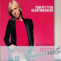 Tom Petty and the Heartbreakers