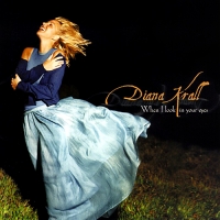 Diana Krall