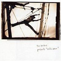 Tim Hecker - Mort Aux Vaches Tim Hecker - Mort Aux Vaches