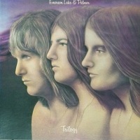 Emerson, Lake & Palmer (ELP)