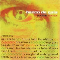 Msica letra e - mejortorrentorg