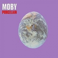 porcelain_(moby)_-_cover.jpg