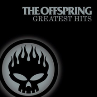 The Offspring