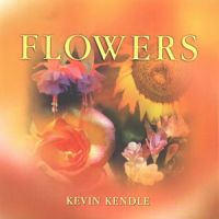 Kevin Kendle