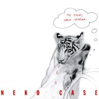 Neko Case 