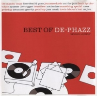 De phazz plastic love memory rar