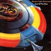 Electric Light Orchestra (ELO)