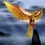Fenix