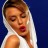Kylie Minogue