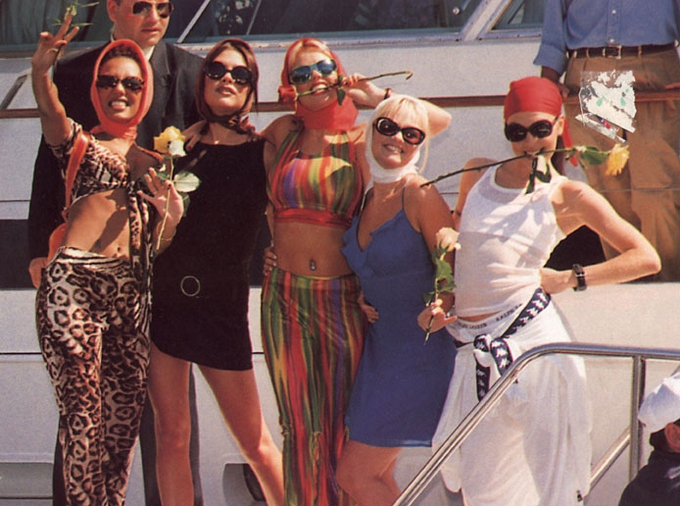 cannes222cc.jpg