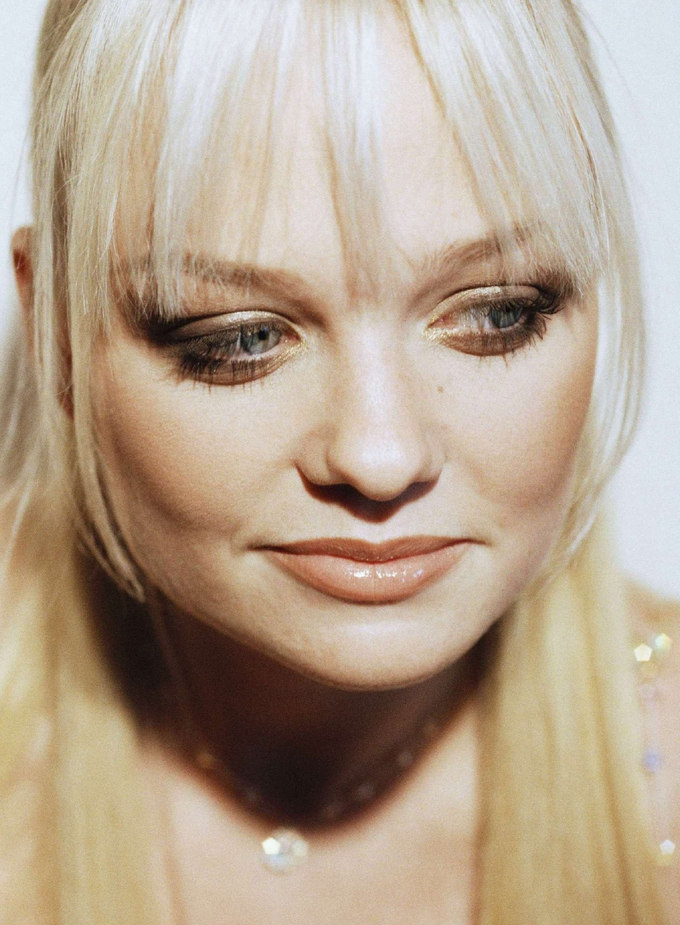 emma bunton songs