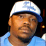 Beanie Sigel