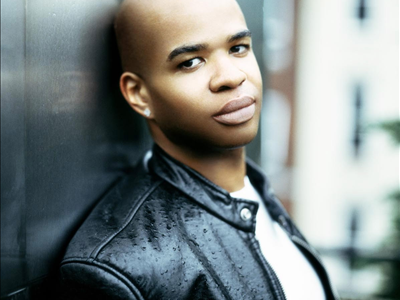 Chris Willis Music.lt