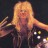 Steven Adler