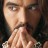 Russell Brand