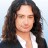 Constantine Maroulis