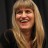 Catherine Hardwicke