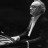 Alfred Brendel