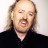 Bill Bailey