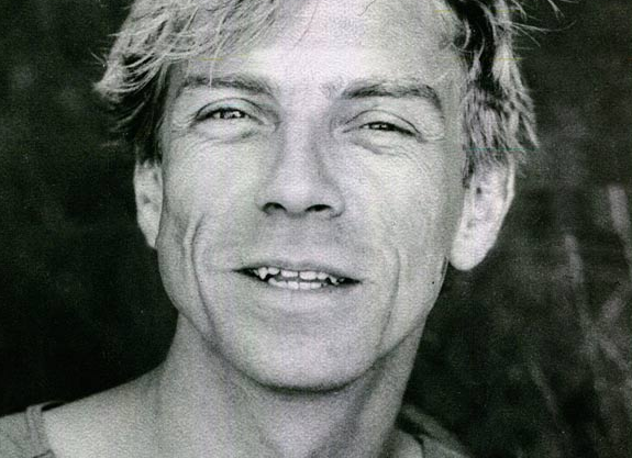 Jahn Teigen Music.lt