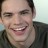 Jeremy Jordan 