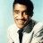 Sammy Davis, Jr.