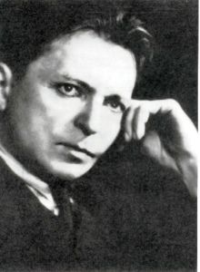 George Enescu - « Vox Maris », Poem Simfonic / Simfonia Concertantă Pentru Violoncel Și Orchestră George Enescu - « Vox Maris », Poem Simfonic / Simfonia Concertantă Pentru Violoncel Și Orchestră