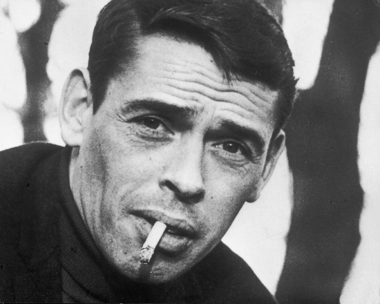 Jacques brel лучшая биография, заключение муниципального контракта с физическим лицом и узоры крючком и спицами Jacques brel лучшая биография