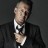 Jimmy Barnes