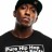 Lecrae