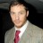 Tom Hardy