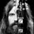 Mark Morton