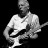 Robin Trower