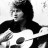 Terry Jacks