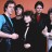 Quarterflash