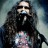 Tom Araya