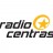 Radiocentras