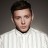 James Arthur