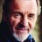 Colm Wilkinson