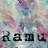 Ramu