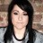 Lucy Spraggan