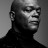 Samuel L. Jackson