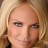 Kristin Chenoweth