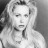 Cherie Currie