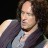 Vivian Campbell