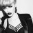 Ivy Levan