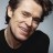 Willem Dafoe