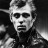 Paul Simonon